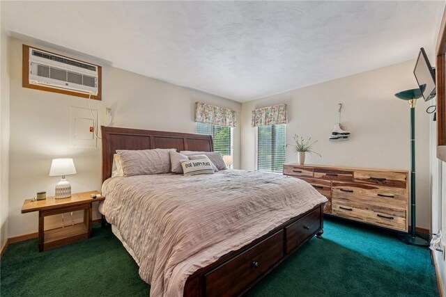 2301 Swiss Mountain Dr, Seven Springs Resort, PA 15622 - photo 13