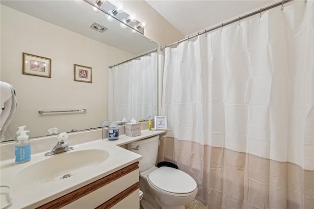 2301 Swiss Mountain Dr, Seven Springs Resort, PA 15622 - photo 14