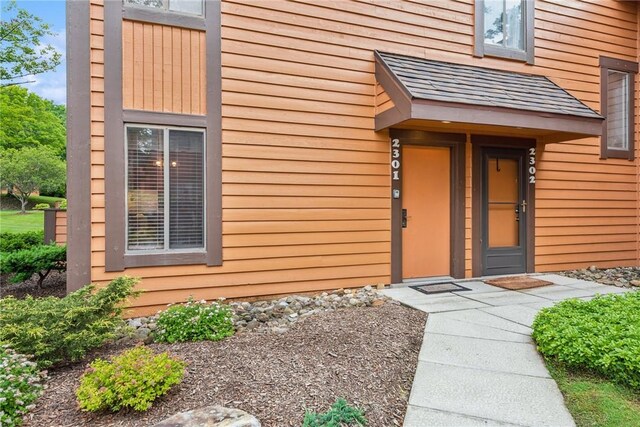2301 Swiss Mountain Dr, Seven Springs Resort, PA 15622 - photo 18