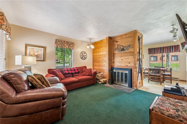 2301 Swiss Mountain Dr, Seven Springs Resort, PA 15622 - photo 3