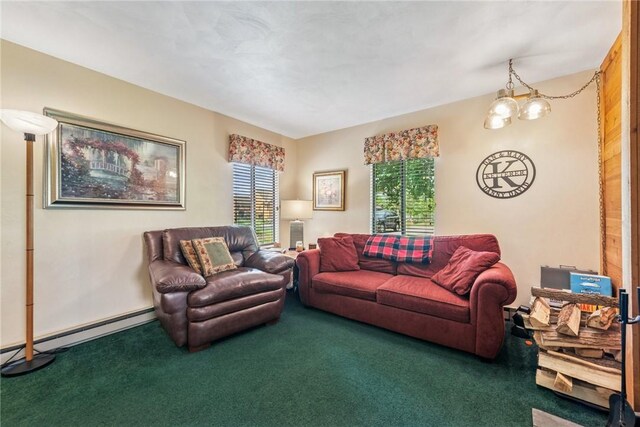2301 Swiss Mountain Dr, Seven Springs Resort, PA 15622 - photo 4