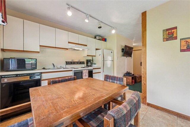 2301 Swiss Mountain Dr, Seven Springs Resort, PA 15622 - photo 7