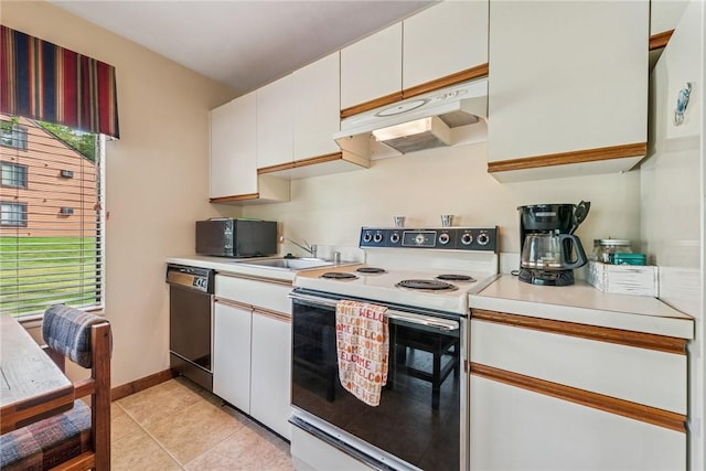 2301 Swiss Mountain Dr, Seven Springs Resort, PA 15622 - photo 8
