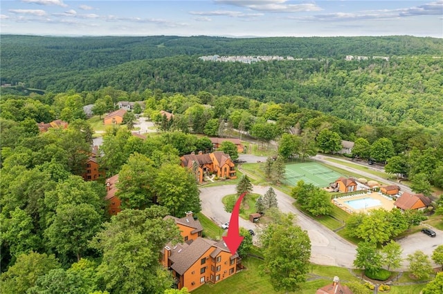 2301 Swiss Mountain Dr, Seven Springs Resort, PA 15622 - photo 2