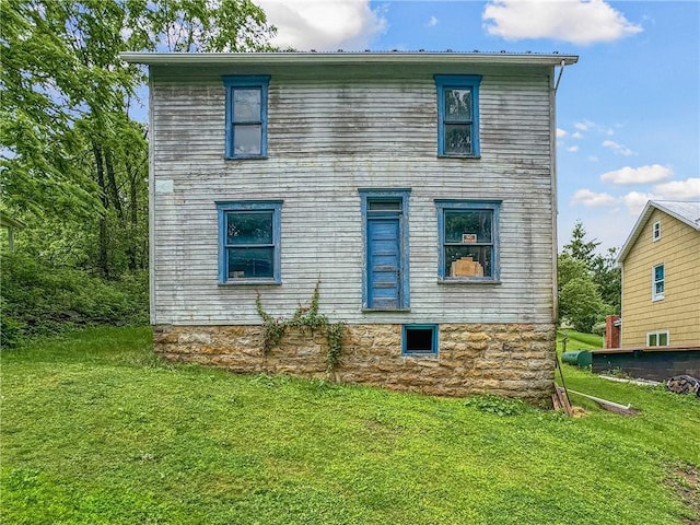 167 Rockdale Rd, Pa, PA 15557 - photo 1