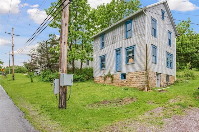 167 Rockdale Rd, Pa, PA 15557 - photo 2
