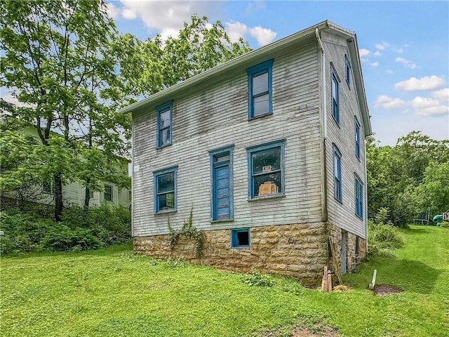 167 Rockdale Rd, Pa, PA 15557 - photo 3