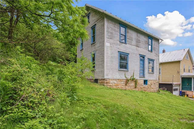 167 Rockdale Rd, Pa, PA 15557 - photo 4