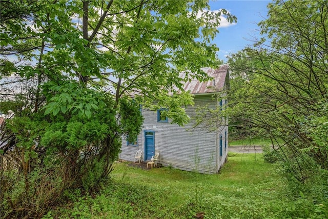 167 Rockdale Rd, Pa, PA 15557 - photo 5