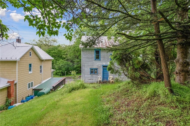 167 Rockdale Rd, Pa, PA 15557 - photo 6