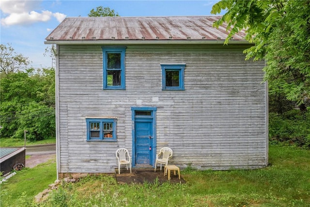167 Rockdale Rd, Pa, PA 15557 - photo 7
