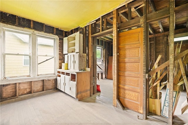 167 Rockdale Rd, Pa, PA 15557 - photo 9
