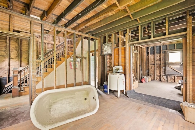 167 Rockdale Rd, Pa, PA 15557 - photo 14