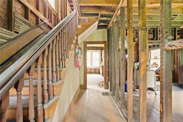 167 Rockdale Rd, Pa, PA 15557 - photo 15