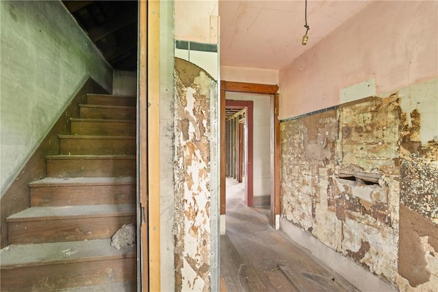 167 Rockdale Rd, Pa, PA 15557 - photo 18