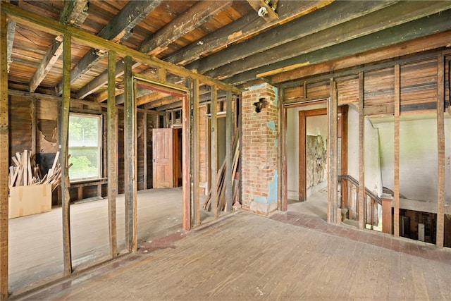 167 Rockdale Rd, Pa, PA 15557 - photo 20