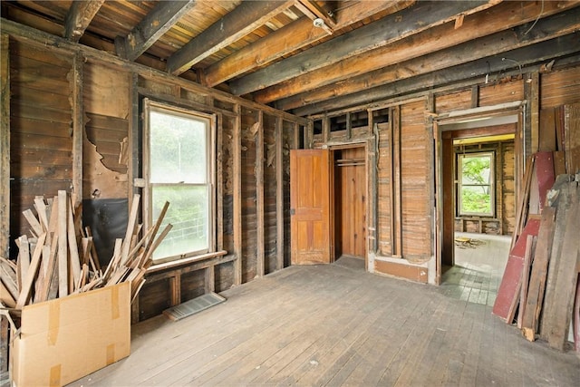 167 Rockdale Rd, Pa, PA 15557 - photo 21