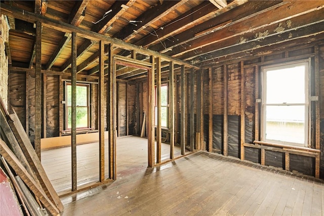 167 Rockdale Rd, Pa, PA 15557 - photo 22