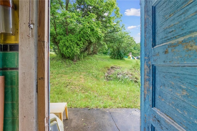 167 Rockdale Rd, Pa, PA 15557 - photo 27