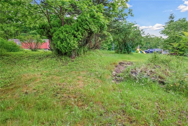 167 Rockdale Rd, Pa, PA 15557 - photo 28