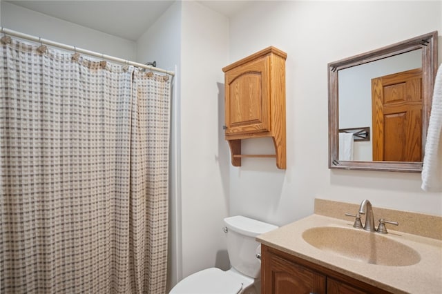 29 Cherry Tree Ln, Mercer Boro Mer, PA 16137 - full bath featuring vanity and a shower with shower curtain