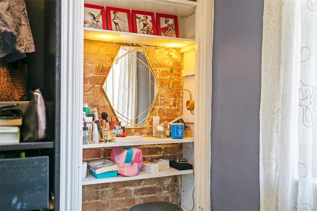 1037 Chislett St, Morningside, PA 15206 - view of mudroom
