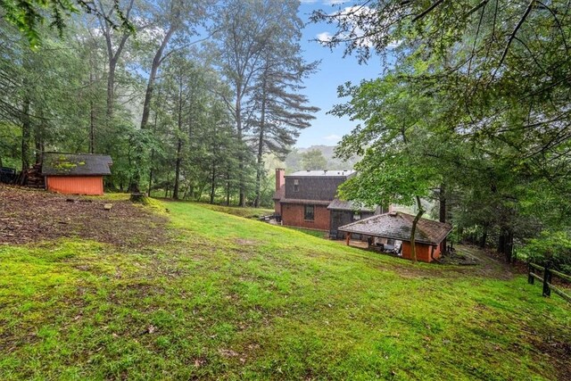 4700 S Woodland Cir, Richland, PA 15044 - photo 21