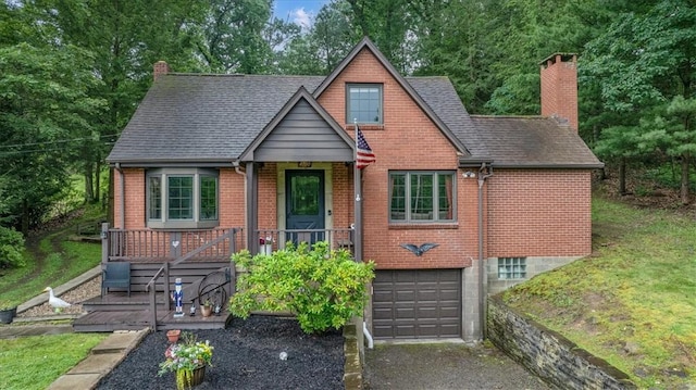 4700 S Woodland Cir, Richland, PA 15044 - photo 1