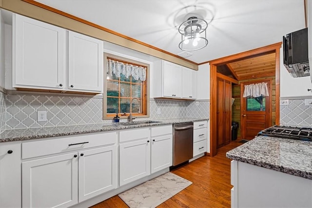 4700 S Woodland Cir, Richland, PA 15044 - photo 4