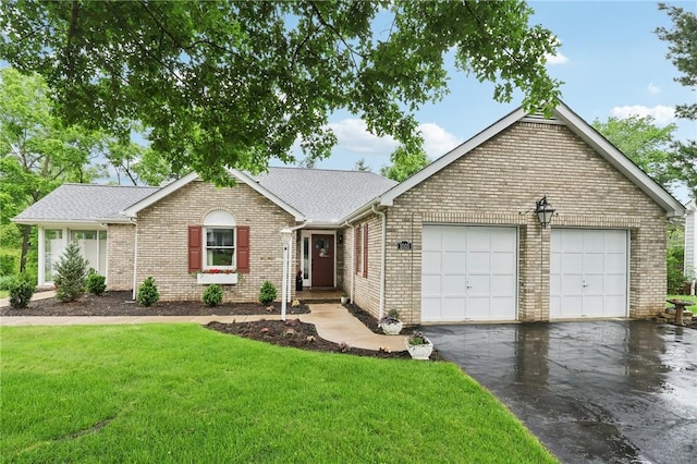 1005 Lakemont Dr, South Fayette, PA 15017 - photo 1