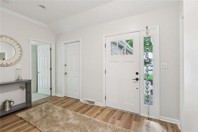 1005 Lakemont Dr, South Fayette, PA 15017 - photo 2