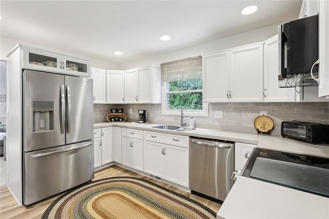 1005 Lakemont Dr, South Fayette, PA 15017 - photo 3