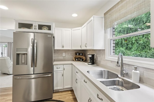 1005 Lakemont Dr, South Fayette, PA 15017 - photo 4