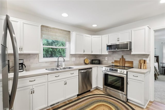 1005 Lakemont Dr, South Fayette, PA 15017 - photo 5