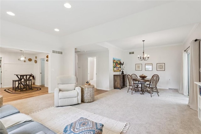 1005 Lakemont Dr, South Fayette, PA 15017 - photo 10