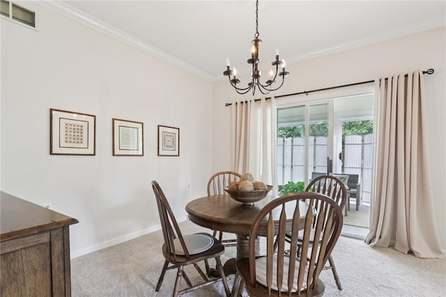 1005 Lakemont Dr, South Fayette, PA 15017 - photo 16