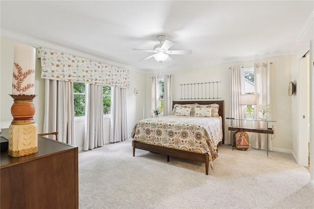 1005 Lakemont Dr, South Fayette, PA 15017 - photo 18