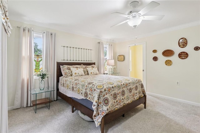 1005 Lakemont Dr, South Fayette, PA 15017 - photo 19