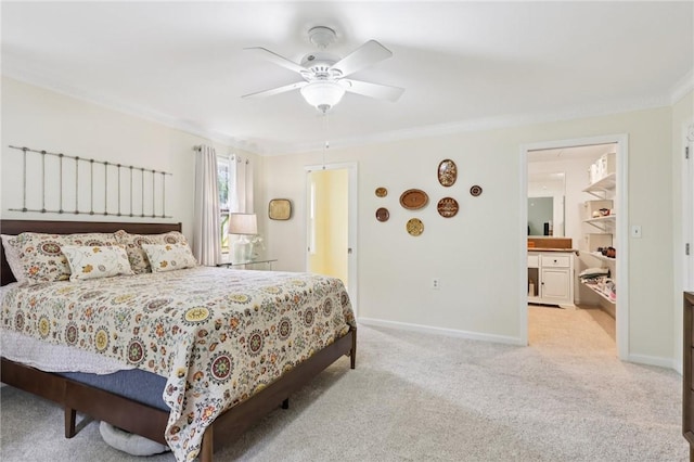 1005 Lakemont Dr, South Fayette, PA 15017 - photo 20