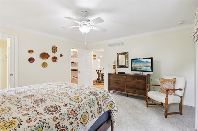 1005 Lakemont Dr, South Fayette, PA 15017 - photo 21