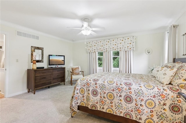 1005 Lakemont Dr, South Fayette, PA 15017 - photo 22