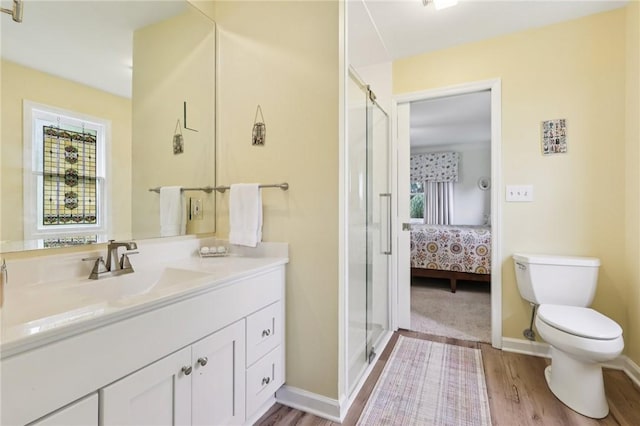 1005 Lakemont Dr, South Fayette, PA 15017 - photo 24