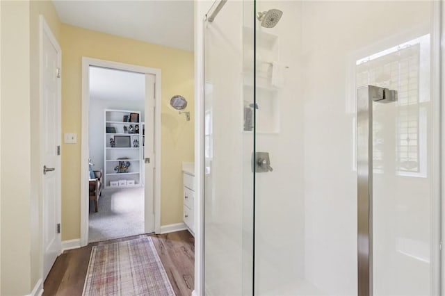 1005 Lakemont Dr, South Fayette, PA 15017 - photo 25