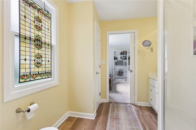 1005 Lakemont Dr, South Fayette, PA 15017 - photo 26