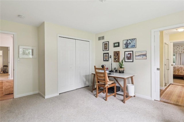 1005 Lakemont Dr, South Fayette, PA 15017 - photo 27