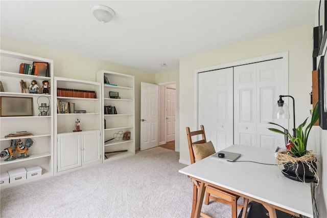 1005 Lakemont Dr, South Fayette, PA 15017 - photo 28