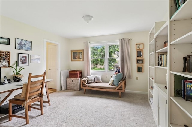 1005 Lakemont Dr, South Fayette, PA 15017 - photo 29