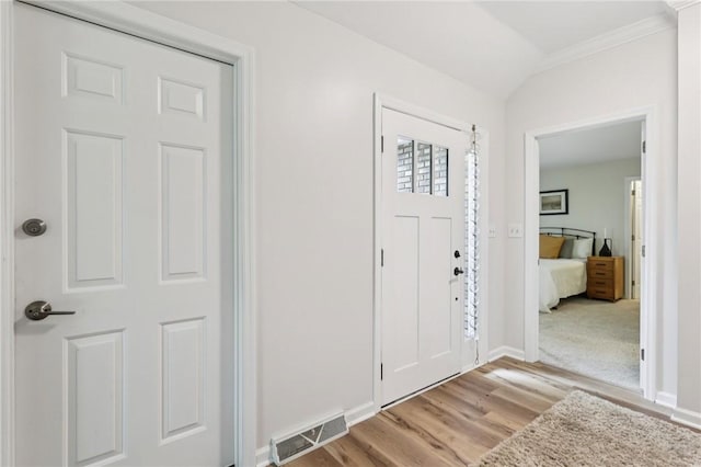 1005 Lakemont Dr, South Fayette, PA 15017 - photo 30