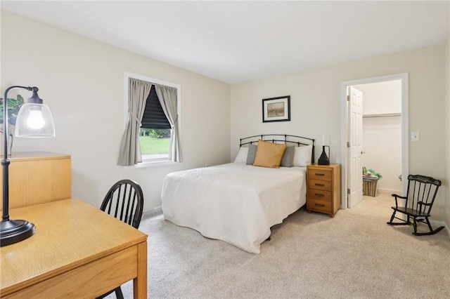 1005 Lakemont Dr, South Fayette, PA 15017 - photo 31