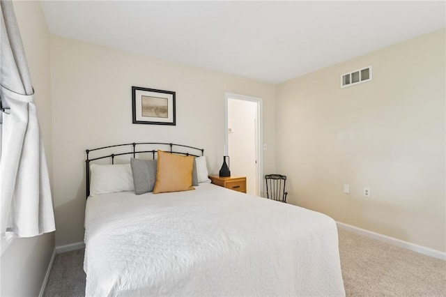 1005 Lakemont Dr, South Fayette, PA 15017 - photo 32